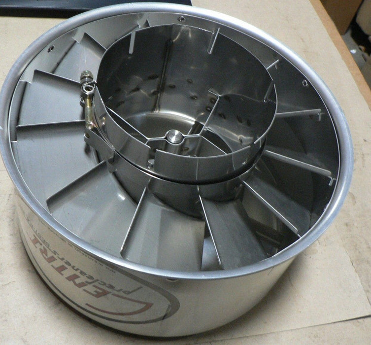 BEST-EX INC.PRE CLEANER EX-60