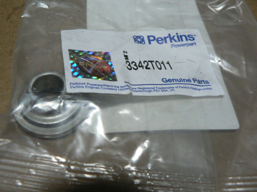 PERKINS CAP 3342T011