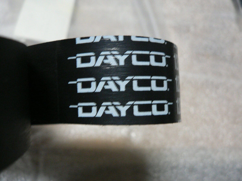 DAYCO 5080760 Serpentine Belt
