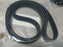 DAYCO 5080760 Serpentine Belt