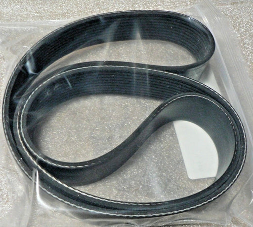 DAYCO 5100495 Serpentine Belt