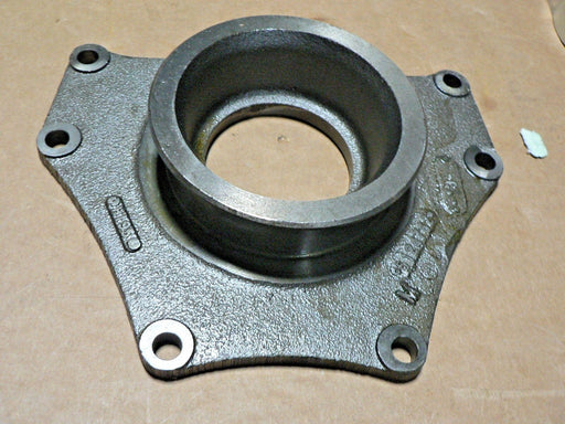 Genuine Detroit Diesel Support Part Number:5124762