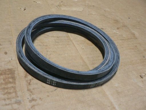 CUCV BLAZER V-BELT Dayco 43-3226 V-Belt 7/16 X 57,7EL FREE S/H