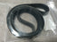 DAYCO 21-2517  Serpentine Belt 12539189