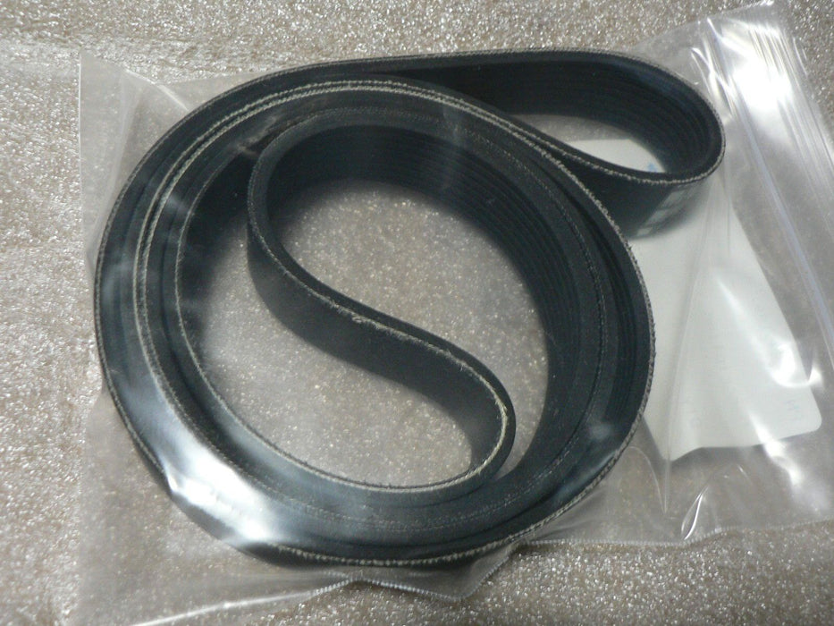 DAYCO 21-2517  Serpentine Belt 12539189