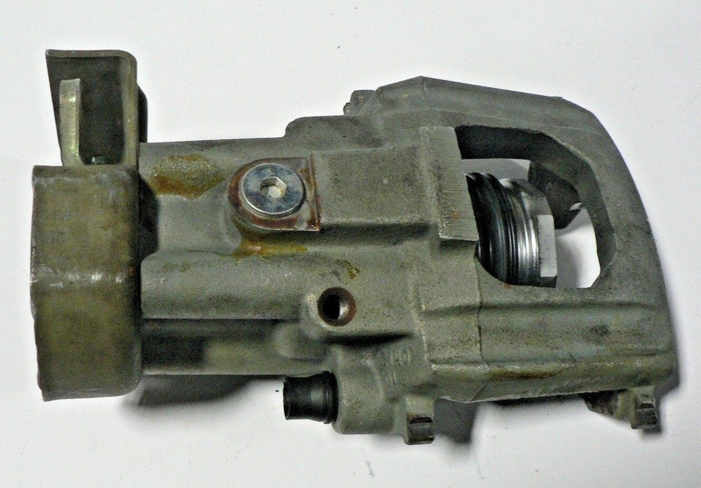 Hummer Humvee H1 Rear Brake Caliper RH-RR 12342342 12173601