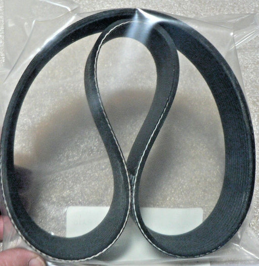 DAYCO 21-2518  Serpentine Belt 12539197