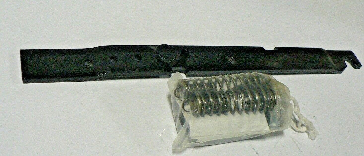 Bostrom Seating Seat Part Isolator Spring Repair Kit Assembly 6222133-001