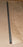 AGCO PUSH RODS 4028110-7