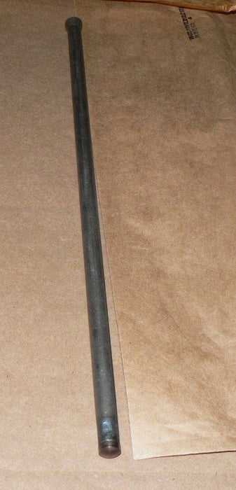 AGCO PUSH RODS 4028110-7