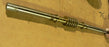 HYDE MARINE WORM SHAFT 13528PC424