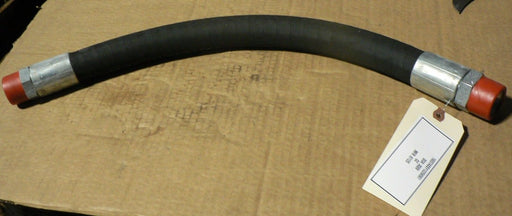 M939 HOSE 12256561