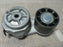 Dayco HD Drive Belt Tensioner 89487