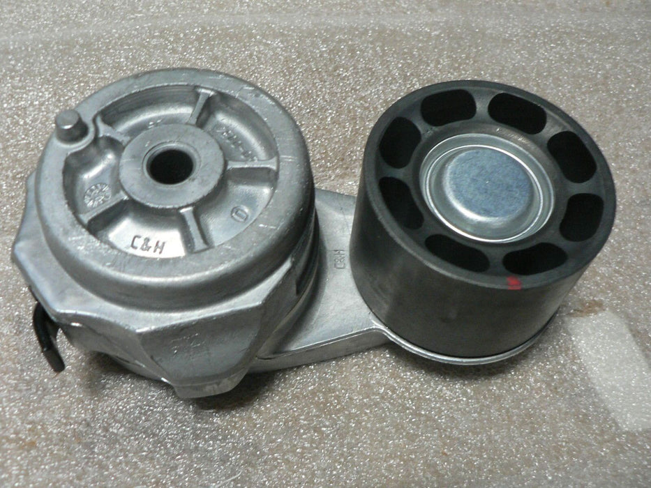 Dayco HD Drive Belt Tensioner 89487