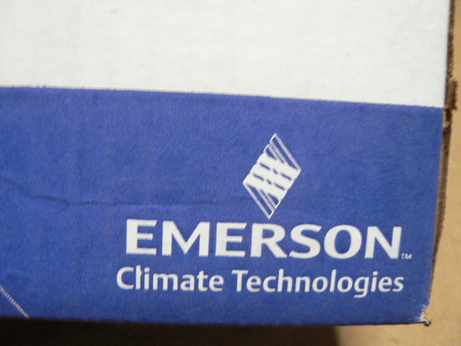 EMERSON EXPANSION VALVE 056541 HFES 1 HW100-5A HFES1HW100-5A