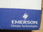 EMERSON EXPANSION VALVE 056541 HFES 1 HW100-5A HFES1HW100-5A