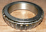 TIMKEN CONE BEARING L507949