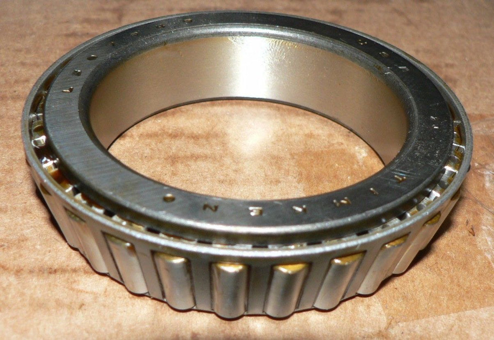 TIMKEN CONE BEARING L507949