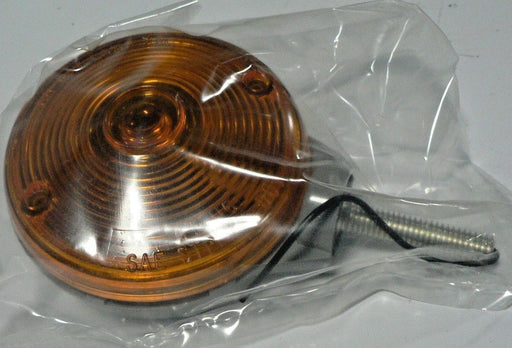 DIRECTIONAL TRUCK-LITE  3753AD DO-RAY GT-116 42521 1223-685 420-4968 4 12V