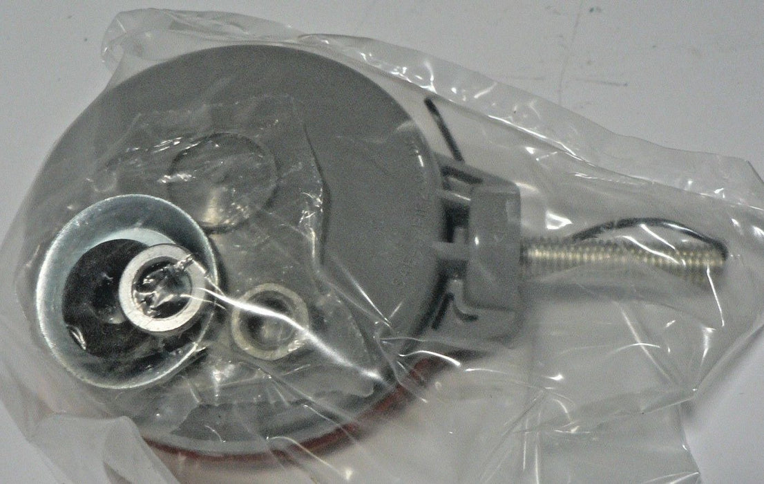 DIRECTIONAL TRUCK-LITE  3753AD DO-RAY GT-116 42521 1223-685 420-4968 4 12V