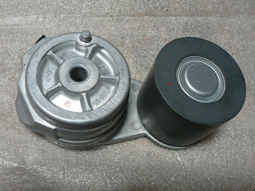 Dayco HD Drive Belt Tensioner 12539200