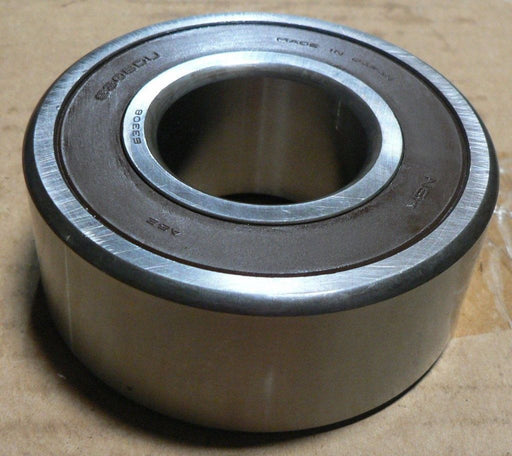 NSK 6308DU FAG S3608 ROLLER BEARING