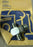 CUMMINS BOSS TEE 3074222