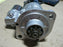 Kubota 1K011-63010 1K01163010 1K011-63013 Starter NHA DIESEL ENGINE 24V