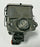 AM GENERAL Master Cylinder Hydraulic Brake 5582537 2232134