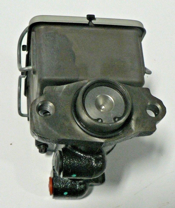 AM GENERAL Master Cylinder Hydraulic Brake 5582537 2232134