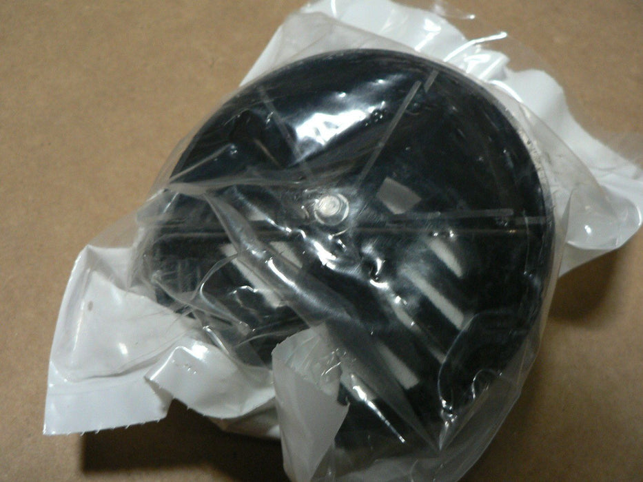 FMTV  AIR DIFFUSER RED DOT RD-5-5223-0P