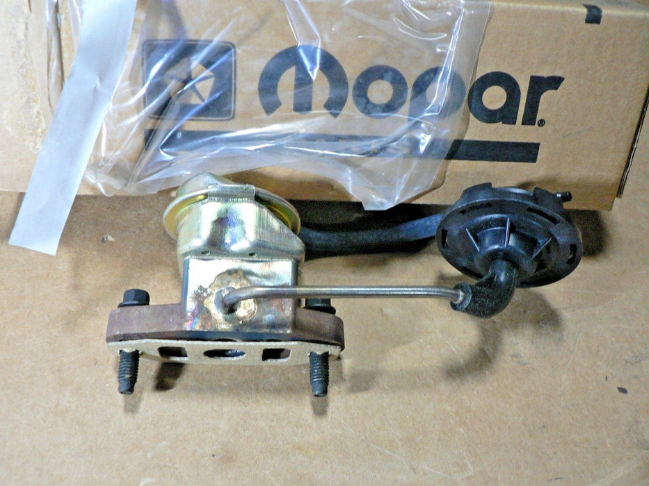 CHRYSLER EGR Valve 4287154 EGV842