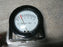 Dwyer 2-5001-NPT Differential Pressure Gauge, 0-1.0  SERIES 2-5000 MINIHELIC II