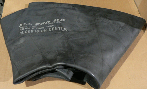 ALL PRO HP RADIAL TUBE 10.00R15 ON CENTER