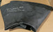 ALL PRO HP RADIAL TUBE 10.00R15 ON CENTER