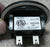 SENDEC 2 1/4 Universal Hour Meter 5,12,24,36,80 VDC 2 PRONG
