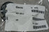 SENDEC 2 1/4 Universal Hour Meter 5,12,24,36,80 VDC 2 PRONG