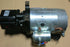 John Deere 24 Volt Hydraulic Pump: AT186735 AT166085 24V