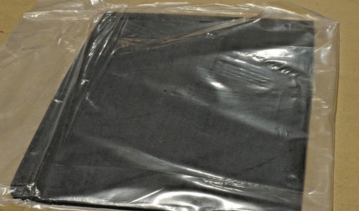 CLARK INGERSOLL RAND  COMPRESSOR MODEL P-250-WDM-H268 MUD FLAPS DOOSAN 35858604