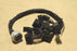 OSHKOSH MTVR RIGHT SIDE PANEL WIRE BUNDLE WA0697 P/N 9HB624
