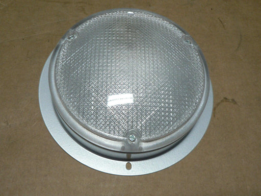 HARNISCHFEGER MODEL MT-250 DOME LIGHT AM GENERAL MA191-20000 ESWITCH R19A