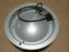 HARNISCHFEGER MODEL MT-250 DOME LIGHT AM GENERAL MA191-20000 ESWITCH R19A