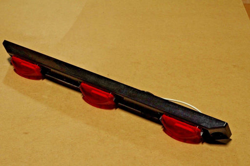 ANDERSON MARINE LIGHT BAR 32033-2 E150-3