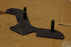 AM GENERAL RCSK18278-7 VEHICULAR COMPONENTS BRACKET HMMWV
