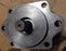 M977 HEMTT DP MFG. 73070 SEGMENTED ROTOR BRAKE MICO 02-540-066