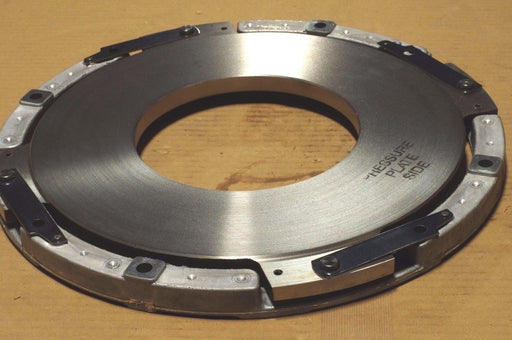 EATON 1648215C1 INTERMEDIATE CLUTCH PLATE NAVISTAR DANA