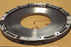 EATON 1648215C1 INTERMEDIATE CLUTCH PLATE NAVISTAR DANA