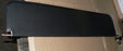 AM GENERAL 32 TRUCK VISOR MC207-20022