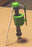 400A FLUIDMASTER 053322 INTERLINE BRANDS FLUSH VALVE