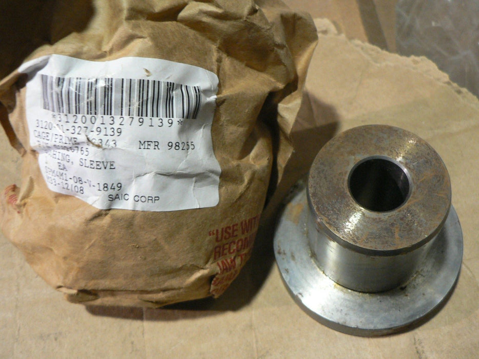 M1000 TRAILER BUSHING SW26765